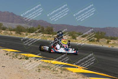 media/Apr-27-2024-Pro Autosports (Sat) [[7eff49a9ee]]/7-Purple Group/Session 2 Turn 7 Inside/